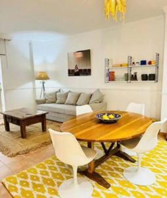 Logement Vieux Centre Marbella 0*,  Spain